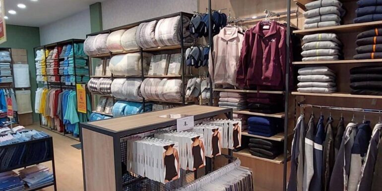 20250807153507-974208-7