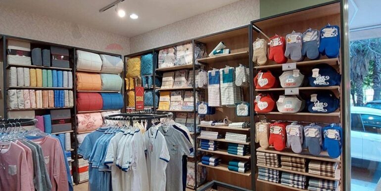 20250807153509-974208-8