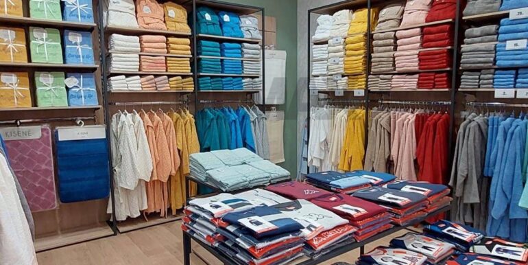 20250807153512-974208-9