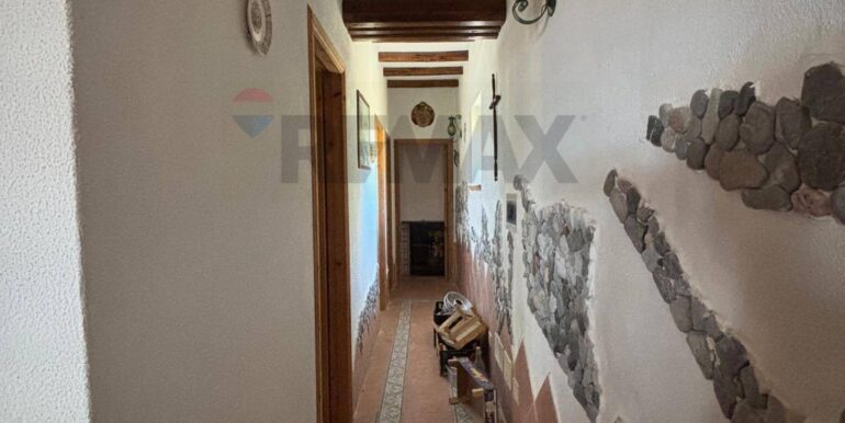 20250807154418-974229-1