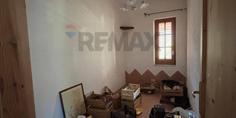 20250807154424-974229-3