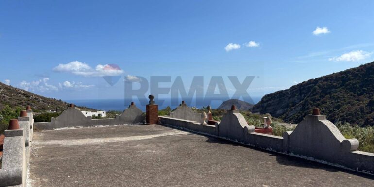 20250807154426-974229-4