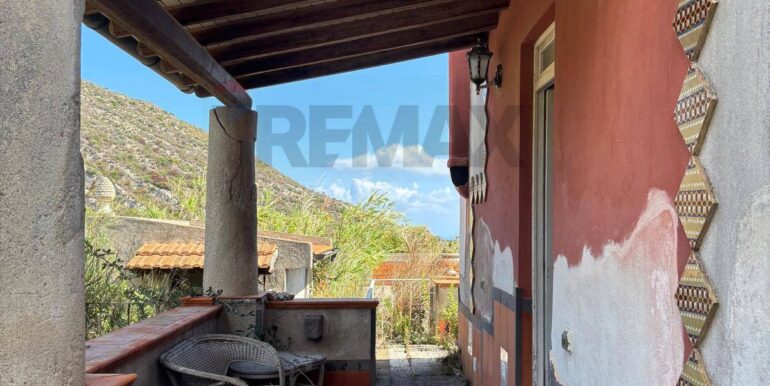 20250807154429-974229-5