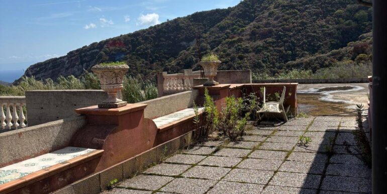 20250807154432-974229-6