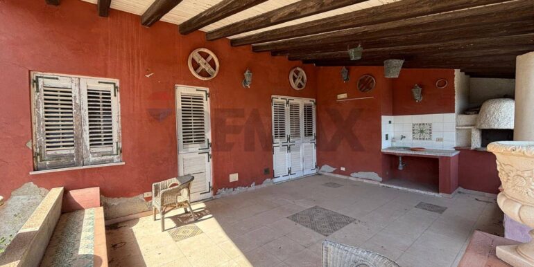 20250807154437-974229-8