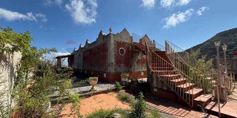 20250807154440-974229-9