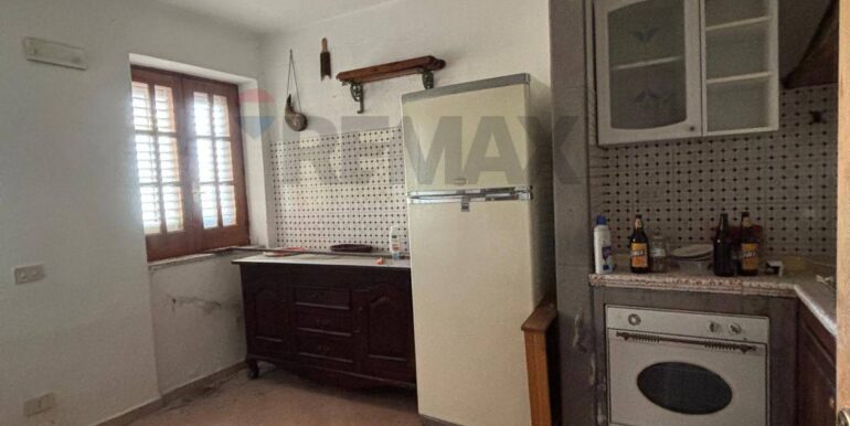 20250807154443-974229-10