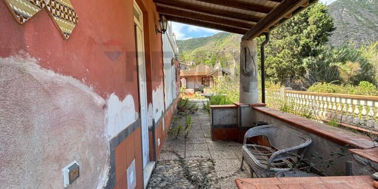 20250807154450-974229-13