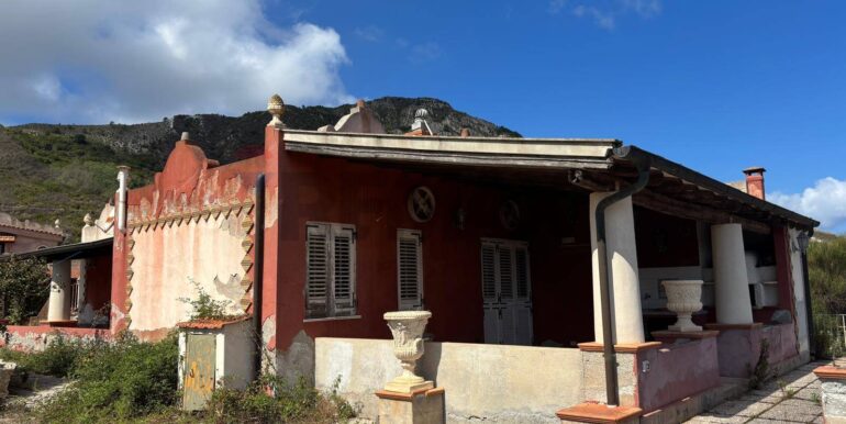 20250807154453-974229-14