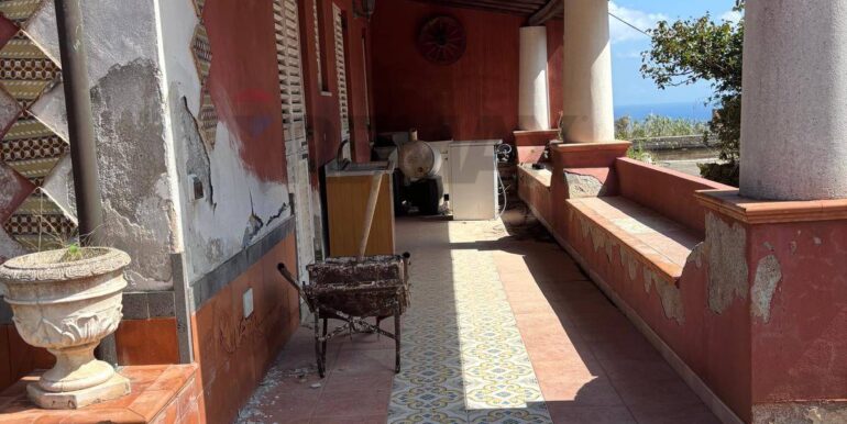 20250807154455-974229-15