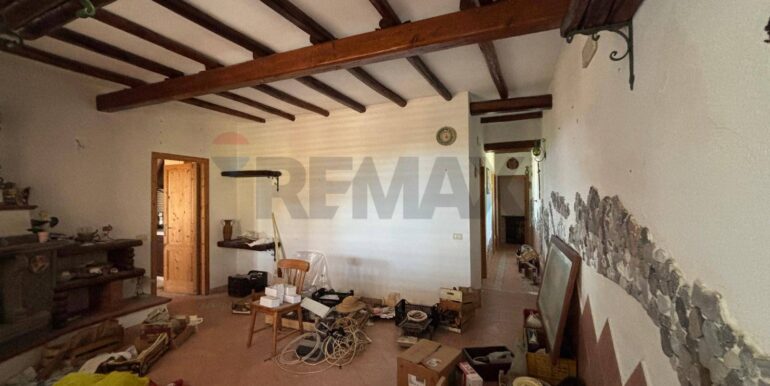 20250807154459-974229-16