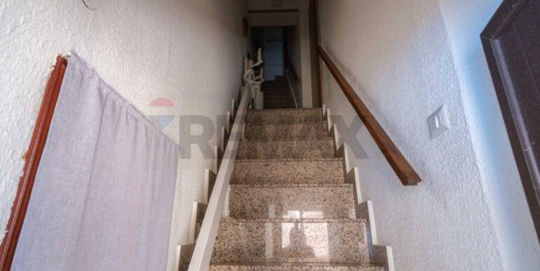 20250807170030-974246-3