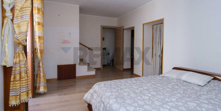 20250807170035-974246-5