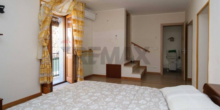 20250807170041-974246-7