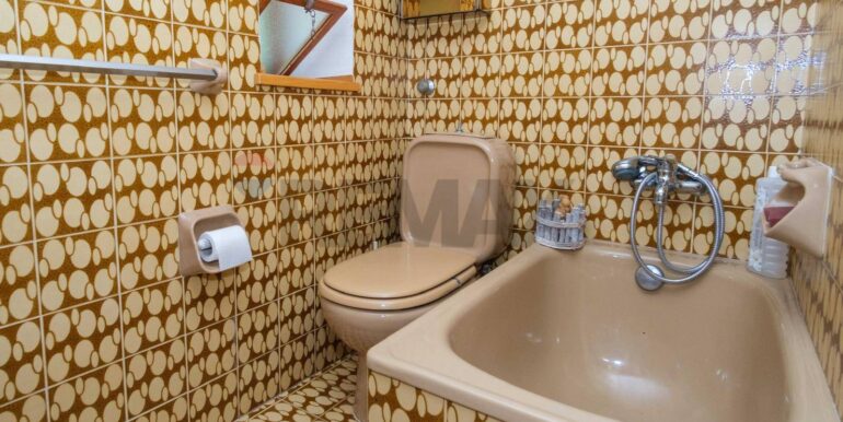 20250807170047-974246-9