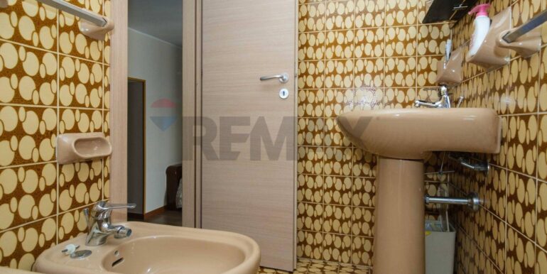 20250807170050-974246-10