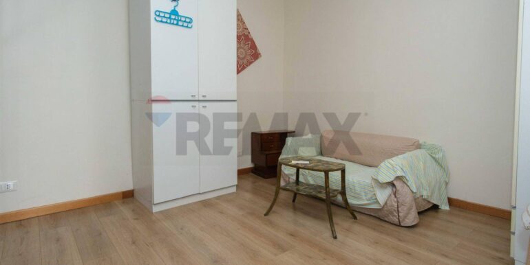 20250807170057-974246-13