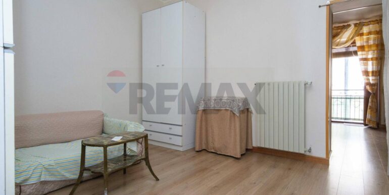 20250807170103-974246-15