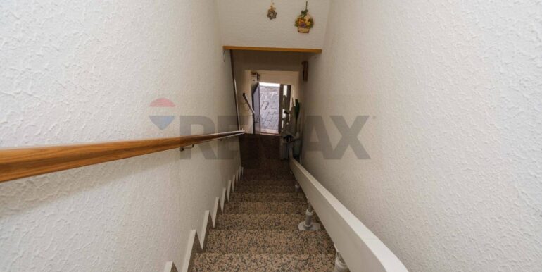 20250807170113-974246-19