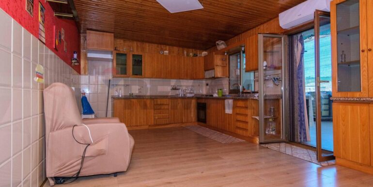 20250807170116-974246-20