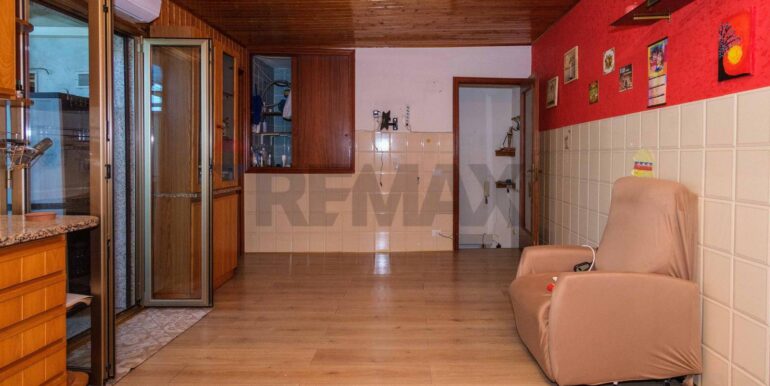 20250807170119-974246-21