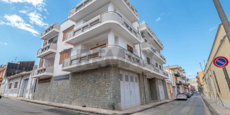 20250808103952-973488-3