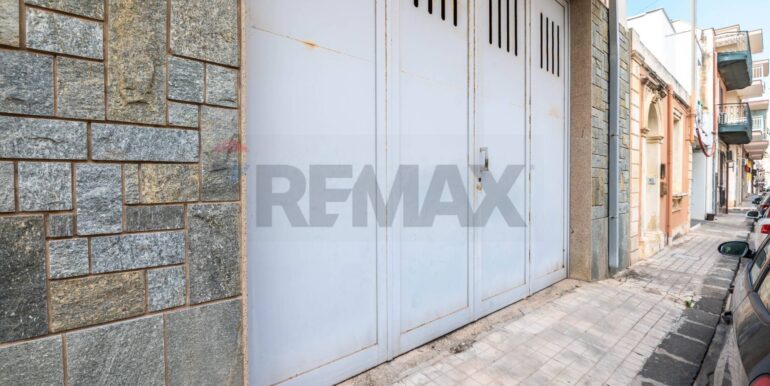 20250808104005-973488-7