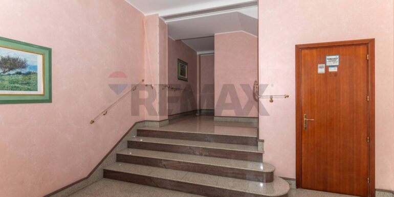 20250808104008-973488-8