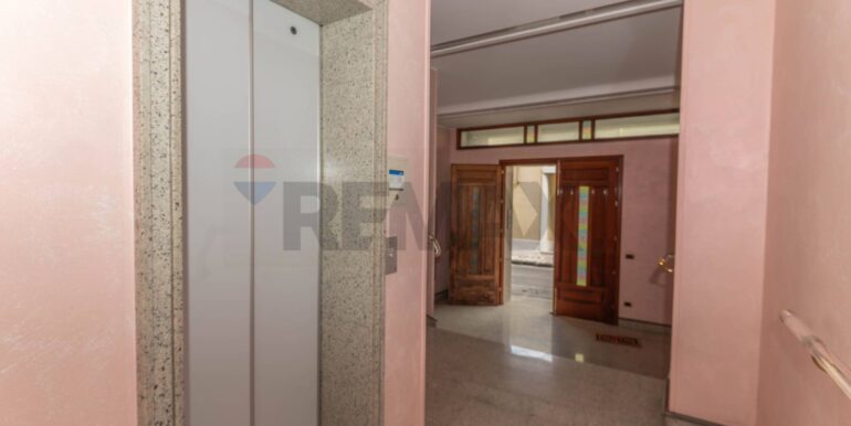 20250808104014-973488-10