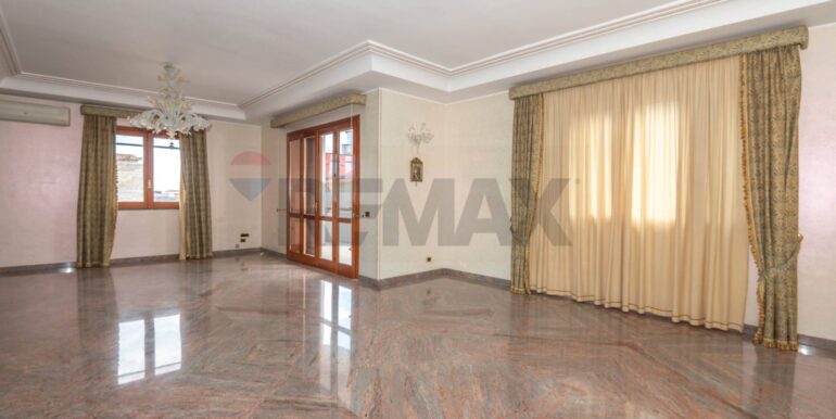 20250808104017-973488-11