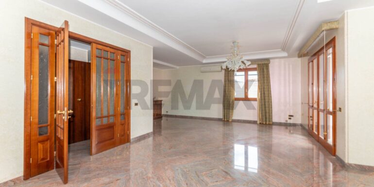 20250808104020-973488-12