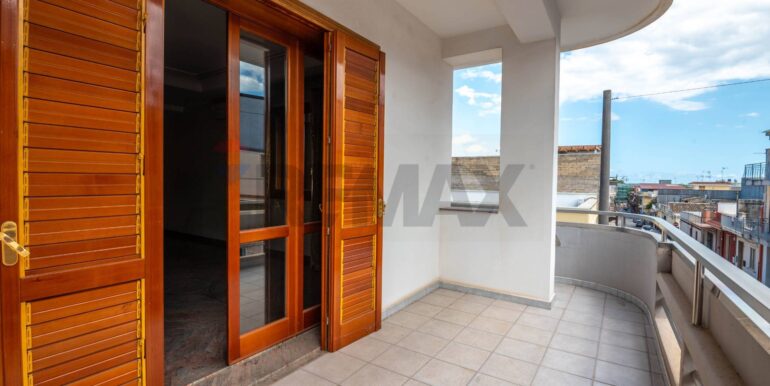 20250808104034-973488-17