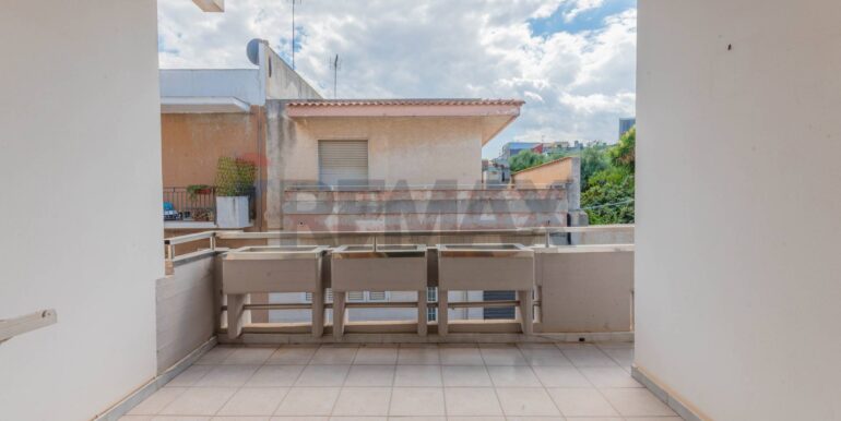 20250808104037-973488-18