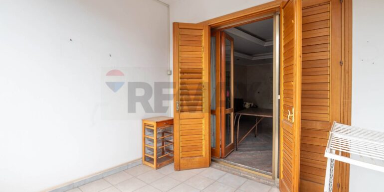 20250808104040-973488-19