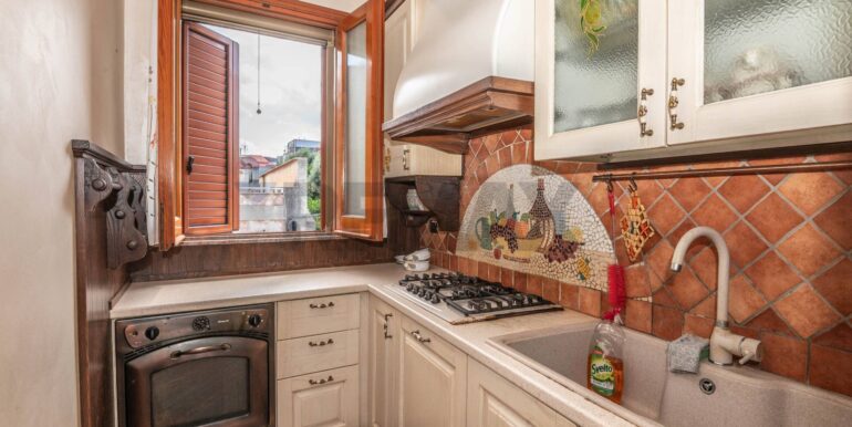 20250808104046-973488-21