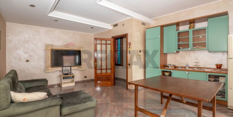 20250808104050-973488-22