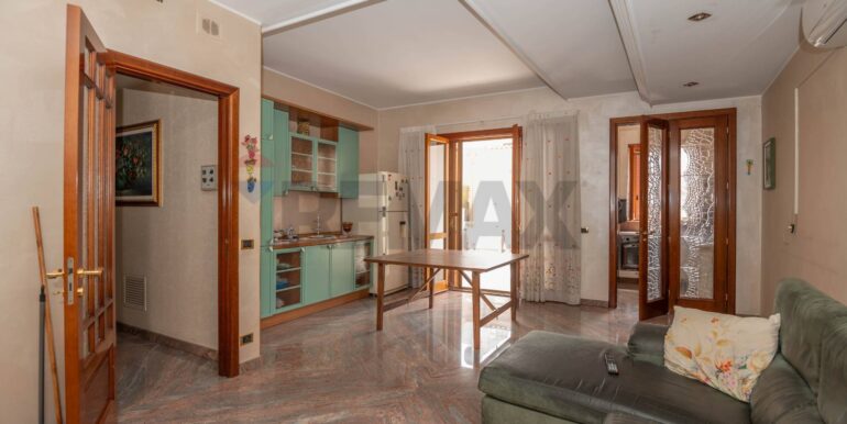 20250808104053-973488-23