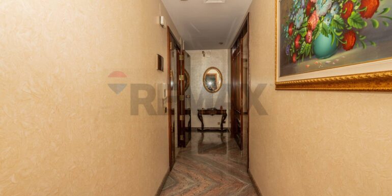 20250808104056-973488-24