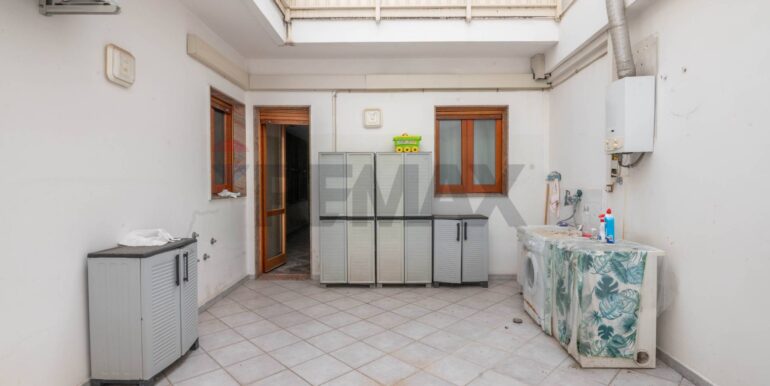 20250808104102-973488-26