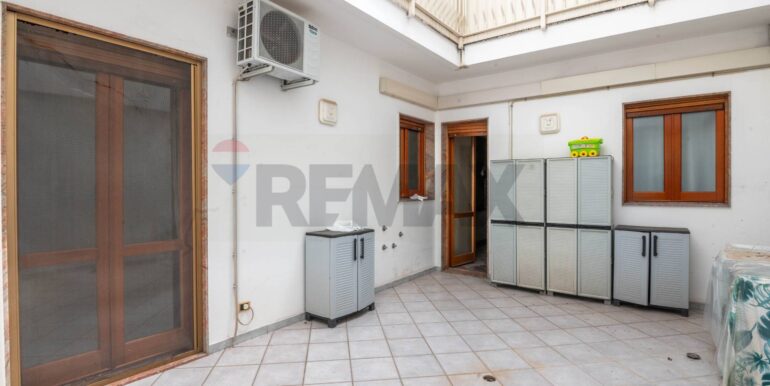 20250808104105-973488-27