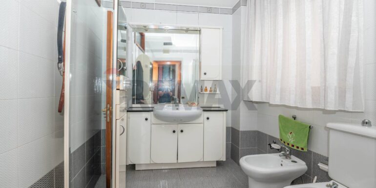 20250808104108-973488-28