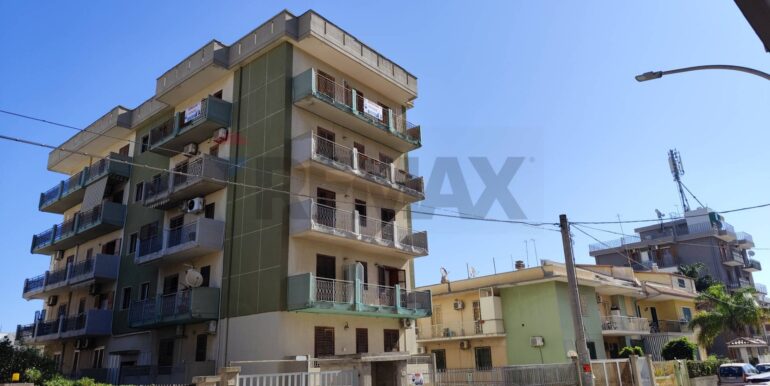 20250808122919-971969-34