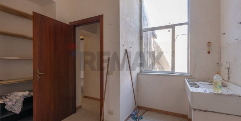 20250808131620-972377-2