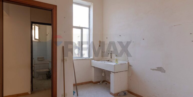 20250808131622-972377-3