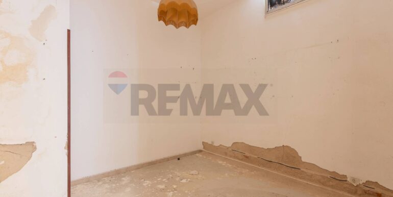 20250808131624-972377-4