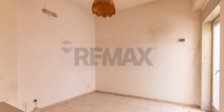 20250808131626-972377-5