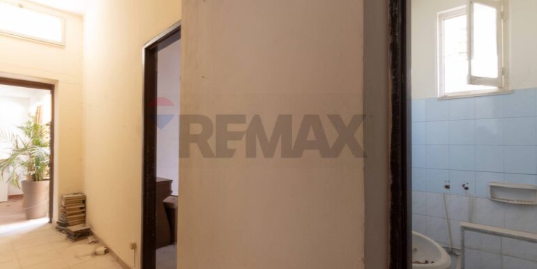 20250808131630-972377-7