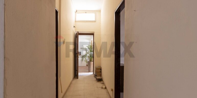 20250808131632-972377-8