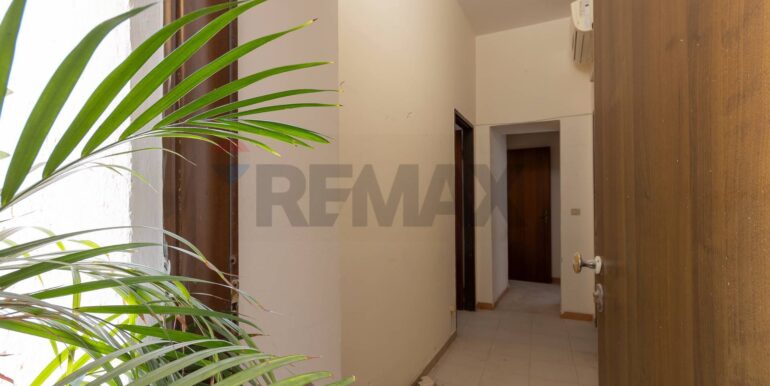 20250808131634-972377-9