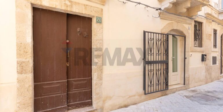 20250808131637-972377-10